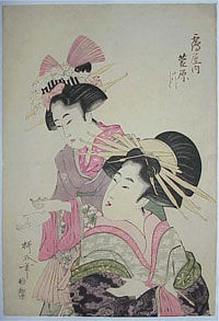 Hishikawa-RYUKOKU-fl-c-1808-1816-beauties18