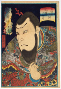 Ichiyosai-YOSHITAKI-1841-to-1899-actors22