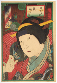 Kinoshita-HIRONOBU-I-1851-1870-actors23