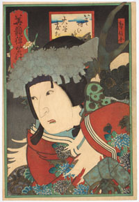 Kinoshita-HIRONOBU-I-1851-1870-actors24