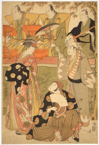 Torii-KIYONAGA-1752-to-1815-actors29