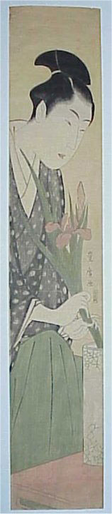Utagawa-TOYOHIRO-1773-to-1828-beauties22