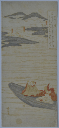 suzuki-harunobu-1724-1770-landscapes-610
