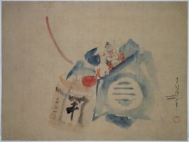 utagawa-toyokuni-ii-1777-1835-paintings-99